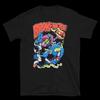 Classic Brokencyde For Gifts Men and Women S-4XL Short Sleeve TT102 Unisex T-Shirt