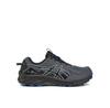 Gel-Venture 10 Sneakers