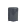 Harley Davidson Oil Filter Black 62700296