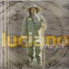 CD LUCIANO - Serve Jah VPCD1657 VP US 2002 US Reggae, Ska & Dub
