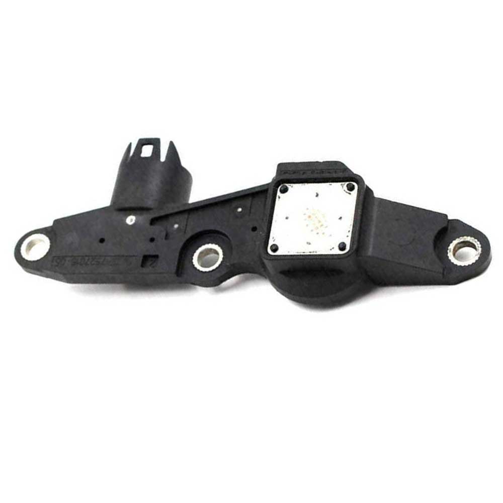 11377527016 7527016 Eccentric Shaft Sensor for BMW E46 E90 E81 E82 E87 E88 318i 320i E46 316i