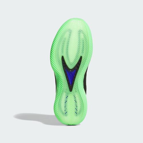 [Adidas] Anthony Edwards 2 [JR1572]