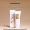 Illuminating Body Tone-Up Cream