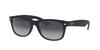 0RB2132F 601S78 Japonia 55 [Ray-Ban] (Dimensiune GRATUITA)