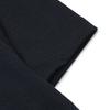Fila Lifestyle Fashion Comfortable Versatile Short Sleeve Dress Women Dresses Legendary-Blue F51W528303F-NV