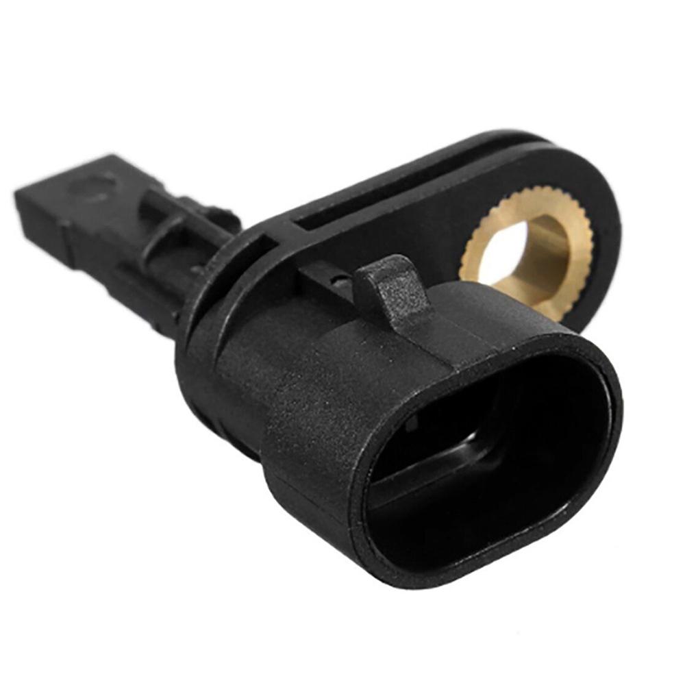 Rear Wheel Speed ABS Sensor For Holden Commodore VE Statesman WM 92211237
