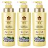 Fenghua Light & Refreshing Herbal Essence Hair Conditioner