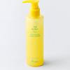 O Limpador Facial Perfeito de Limão e Gengibre 180mL