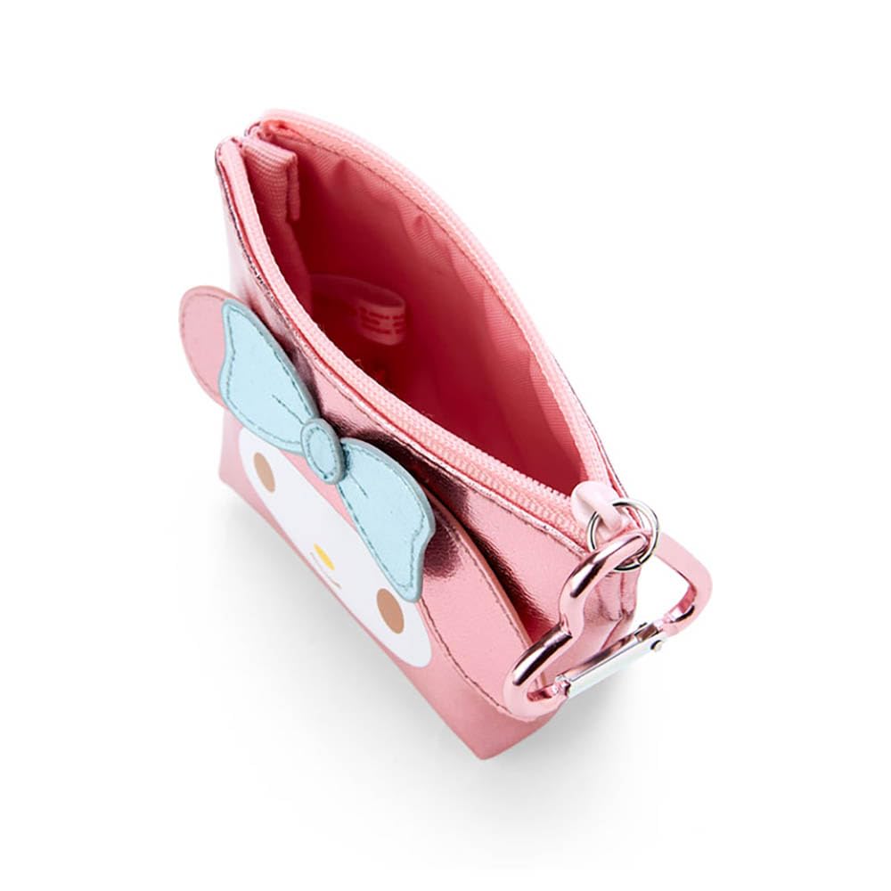 Sanrio Mini Pouch My Melody 845639