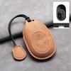 Cross-Border Nio ES6/ES8/ET7/EC6/ET5 Car Key Protective Shell Case