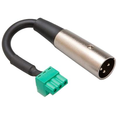 Dijital kablolar – Bağlayıcılar ve adaptörler