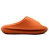 Rigorer Shark 1 EVA Slide Slippers Unisex Black Z324160202