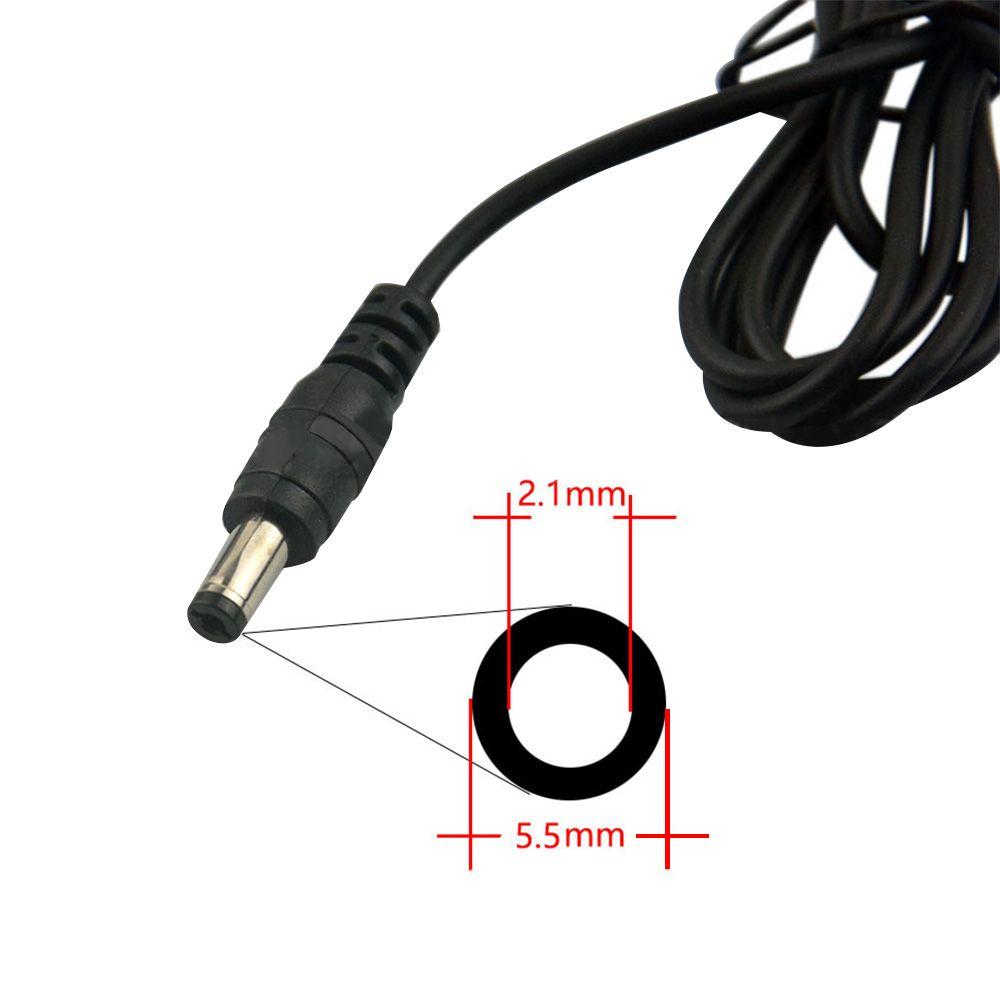 Motorcycle Electric Toys 12V 1000mA 6V 500mA FLH-D1210 FLH-D0605 Power Adapter Stroller Charger