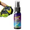 Spray pour gants de gardien de but Spray pour grip de football Gants de gardien de but Tackifier Colle pour gants de gardien de but de football pour une adhérence améliorée