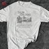 Tyler Childers Country Music 90s Graphic Short Sleeve Unisex T Shirt