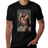 Charli Damelio TShirt Dry Fit Running Short Sleeve Top