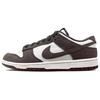 Sneakers Unisex Dunk Low SE Maro Baroc Fildeș Pal FQ8249-104