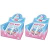 Genuine Yeloli Card Dream of Chenxing Crystal Diamond Pack Full Series Cute Princess Card Anime Collection Cards Gift Toy