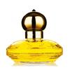 Casmir Eau De Parfum 100ml Perfume for Women