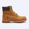 Timberland Premium 6 Inch Boots Yerolwoo Women  Tb0103617131