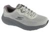 Go Run Now - Lightdrive, Mens Grey Running Shoes