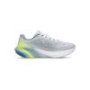 Under Armour VELOCITI PACE Running Shoes Women's Low-top White
