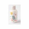 Tělové mléko Lua & Lee 100 ml