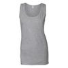Womens/Ladies Soft Tank Top