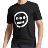 New Hieroglyphics Merchandise Essential Logo T-Shirt Funny Size S To 5XL