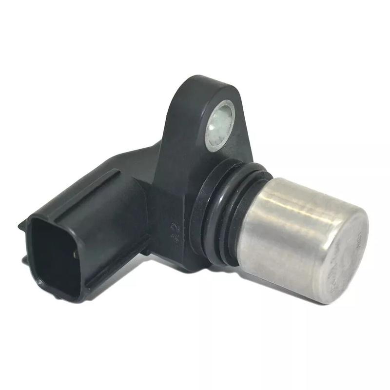 Camshaft Position Sensor 029600-1040 37510-PCX-003 For 00-05 Honda S2000 Ight