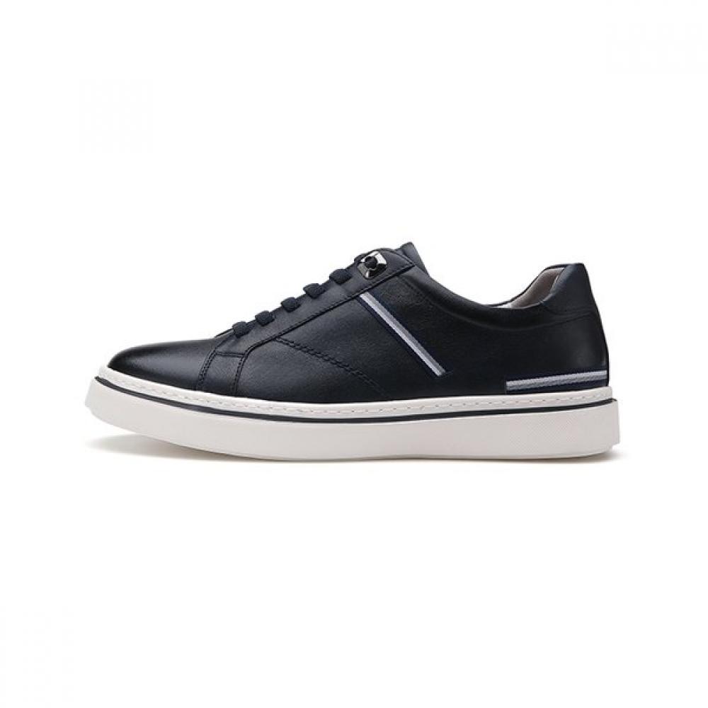 MiSope Men S SneakerS 2cm 3 Color 022410002