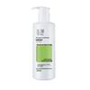 Yuze Skin Barrier Repair Body Wash 280ml