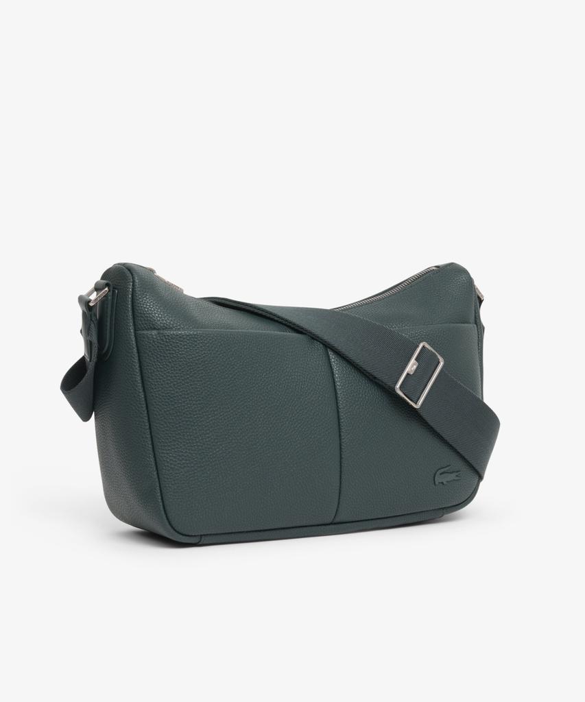 Lacoste Men'S Magnus Airline Bag Nu5390G56N 946