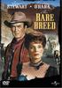DVD DVD - Stampede Japan Filme & DVD Gebraucht