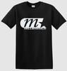 MILLENCOLIN Classic Logo Unisex T-shirt, Size S-4XL
