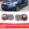 Modul Balast Far LED Angel Eyes pentru BMW Seria 3 E92 E93 LCI F80 M3 F80 M3 LCI 1305715084 63117263051 Unitate de Control LED