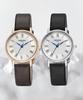 [MONTRE RENOMA] MONTRE RENOMA Montre habillée fine pour femme RG RE2301