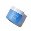 Hyaluronic Ceramide Gel Cream 50ml