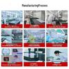 Qingguan Smart Interactive Display (CN Version)