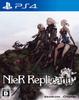 NieR Replicant PS4 Ver.1.22474487139... -