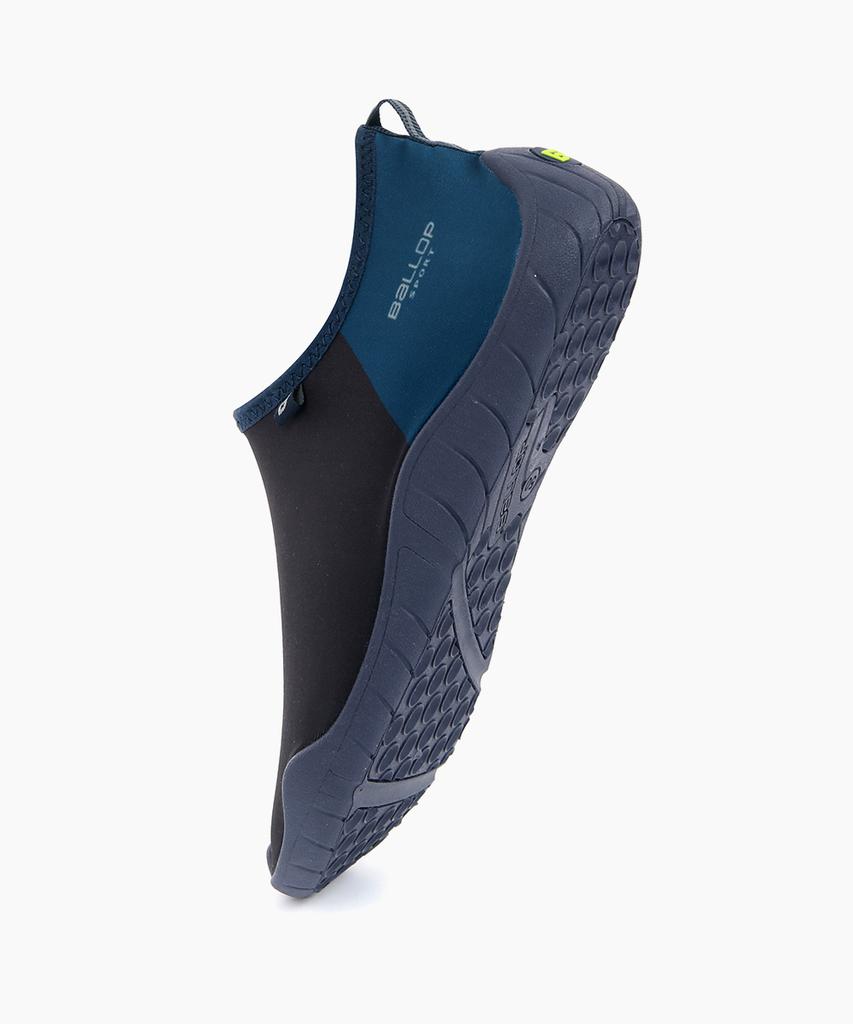 Ballop [2Pack] Aqua Shoes Block / 4 Colors (B Type)