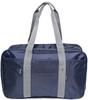 School Popular with High School and Junior High School Suitable for Commuting To Features a Multiple Key Holder and Shoulder W45 X H28 X Available In