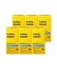 Daily Multivitamin 6 Boxes (12-Month Supply)