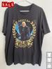 New 2024 Billy Joel Gift For Fans Unisex All Size T-Shirt CA66