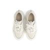 Tandy Women Sneakers White J1588v