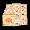 Classic Facial Tissues
