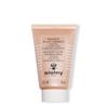 Mask Eclat Express 60ml (deep Cleansing Mask)