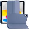Tech-Protect Sc Pen Ipad 10.9 10 / 2022 / 11 11 / 2025 Blue