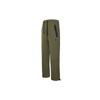 Sportkläder Tech Fleece Öppen nederkant Sweatpants Herr FB8013-222