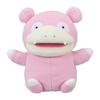 Centrum Origineel Pluche Handpop DOWASURE Slowpoke x 23 x 20 cm x B x Pokémon 24.5 (HD)